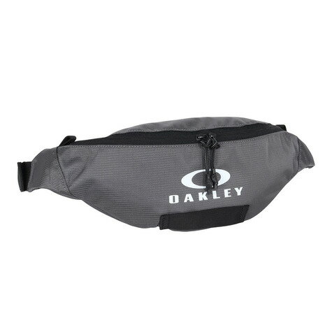 正規品　Oakley オークリー　ボディバッグ ブラック　希少　ブラックタグ 楽天市場】オークリー ボディバッグの通販