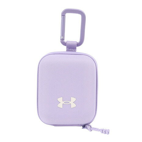 アンダーアーマー（UNDER ARMOUR）（メンズ、レディース、キッズ）コンテイン マイクロケース 1378573 538