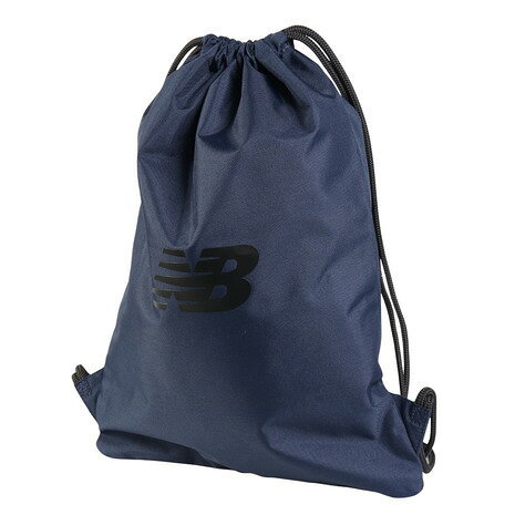 �˥塼�Х�󥹡�new balance�ˡʥ�󥺡���ǥ�������Essential �ɥ������ȥ�󥰥Хå� LAB53512NNY