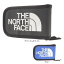 ノースフェイス（THE NORTH FACE）（メンズ、レディース）BC ユーティリティーポケット NM82321