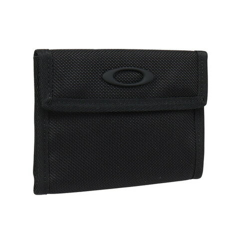 オークリー（OAKLEY）（メンズ、レディース）FGL パスケース 8.0 FW FOS901837-02E