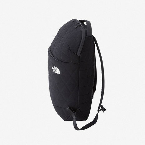 �����Ρ������ե�������THE NORTH FACE�ˡʥ�󥺡���ǥ������˥��å� �ǥ��ѥå� �����ե����������ѥå� NM32350 K