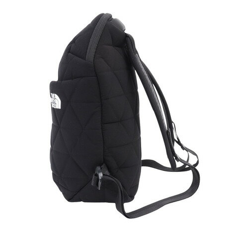 �����Ρ������ե�������THE NORTH FACE�ˡʥ�󥺡���ǥ������˥��å� �ǥ��ѥå� �����ե������ߥ˥ѥå� 6L NM32351