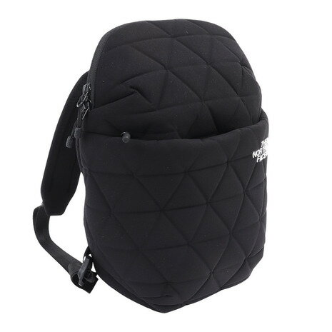 ザ・ノース・フェイス（THE NORTH FACE）（メンズ、レディース）リュック デイパック ジオ ...