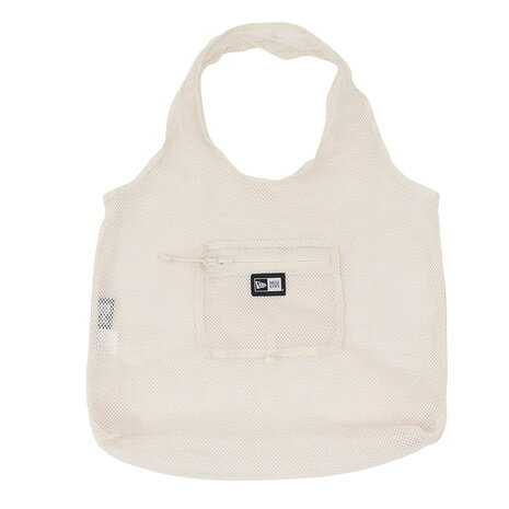 ●素材:ポリエステル●容量:約22L●サイズ:高さ約350mm 幅約340mm 奥行約120mm●パッカブルサイズ:高さ140mm 幅170mm●ショッピングに便利なオリジナルのエコバッグ。パッカブル仕様で携帯しやすく、2Lのペットボトルを4本収納可能です。●外側ジップポケットに本体を収納可能※キャップクリップは別売です。【商品の購入にあたっての注意事項】※一部商品において弊社カラー表記がメーカーカラー表記と異なる場合がございます。※ブラウザやお使いのモニター環境により、掲載画像と実際の商品の色味が若干異なる場合があります。※掲載の価格・製品のパッケージ・デザイン・仕様について、予告なく変更することがあります。あらかじめご了承ください。2025年春夏モデル 2025ssmodel ニューエラ NEW ERA NEWERA スーパースポーツゼビオ ゼビオ Super Sports XEBIO BAG バッグ カバン かばん 鞄 スポーツバッグ 運動用バッグ ジム スポーツ 温泉 お風呂 スパ トラベル 旅行 コンビニ 保育園バッグ 普段使い ポケット付き オシャレ autumntravel25 xmas2025_ssx_teens_spbag 26gwtrip