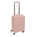 アメリカンツーリスター(American Tourister)(メンズ、レディース、キッズ)キャリーバッグ アーガイル 36L 55/20 QH7-00001 ...