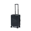 ニューエラ(NEW ERA)(メンズ、レディース)キャリーケース Wheel Carry Case 33-38L SMALL 14409929 旅行 1-3泊 ...