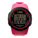 エフラン(F-RUN)(メンズ、レディース)ラップメモリー FRN10MA