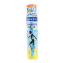 A[XiHakugen EarthjiYAfB[XjACXm FOR SPORTS uԕXXv[ 230ml