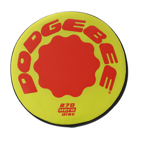 ラングスジャパン(RANGS)(メンズ、レディース、キッズ)ドッヂビー270 ポップテック dodgebee270