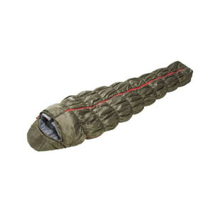 コールマン(Coleman) 寝袋 シュラフ寝具 コンパクト 折りたたみ 軽量 キャンプ用品 コルネットストレッチ2 L0 2000031104 カーキ (メンズ、レディース)通販格安セール情報 楽天 通販