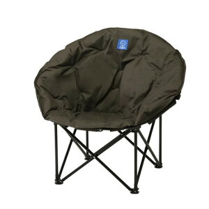 ホールアース(Whole Earth) アウトドア チェア おしゃれ オフィス チェア 在宅ワーク 折りたたみ キャンプ コンパクト MERMAID CHAIR WE23DC38 OLIVE (メンズ、レディース)通販格安セール情報 楽天 通販