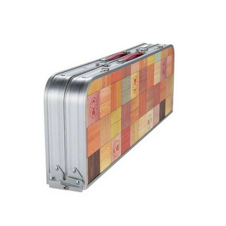 コールマン(Coleman) テーブル 送料無料(対象外地域有)オールインワンキッチン2000031294 バーベキュー アウトドア (メンズ、レディース)通販格安セール情報 楽天 通販