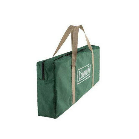 コールマン(Coleman) テーブル 送料無料(対象外地域有)オールインワンキッチン2000031294 バーベキュー アウトドア (メンズ、レディース)通販格安セール情報 楽天 通販