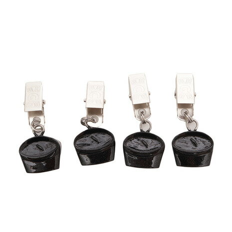 オレゴニアンキャンパー(Oregonian Camper) テーブルクロスウェイトダッチ OCA-401-DO (メンズ、レディース)通販格安セール情報 楽天 通販