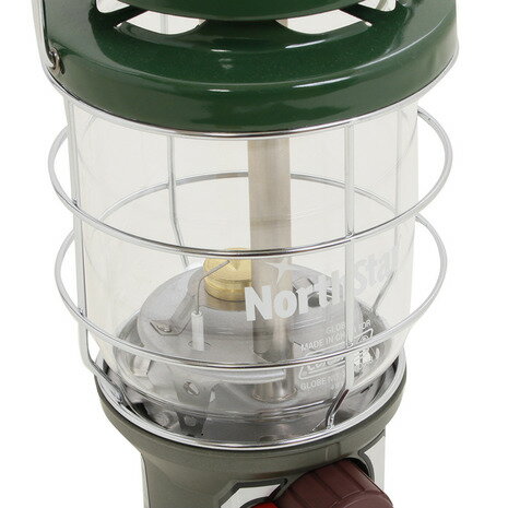 コールマン(Coleman) 送料無料(対象外地域有)ランタン 防災 2500 ノーススター LPガスランタン 2000015520 キャンプ用品 (メンズ、レディース)通販格安セール情報 楽天 通販