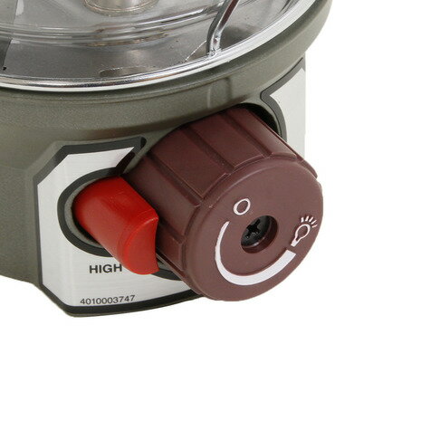 コールマン(Coleman) 送料無料(対象外地域有)ランタン 防災 2500 ノーススター LPガスランタン 2000015520 キャンプ用品 (メンズ、レディース)通販格安セール情報 楽天 通販