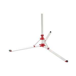 コールマン(Coleman) ランタン アウトドア キャンプ おうち時間 ソロキャンプ 2000031266 キャンプ用品 (メンズ、レディース)通販格安セール情報 楽天 通販