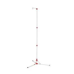 コールマン(Coleman) ランタン アウトドア キャンプ おうち時間 ソロキャンプ 2000031266 キャンプ用品 (メンズ、レディース)通販格安セール情報 楽天 通販