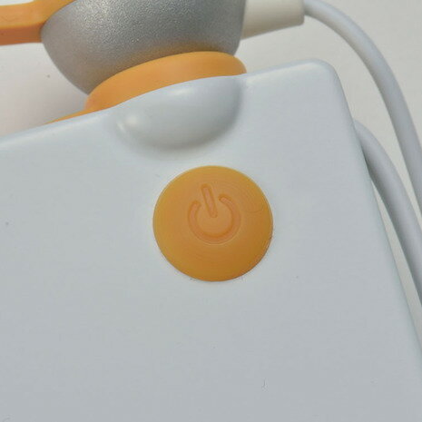 スノーピーク(snow peak) ランタン 防災 ソリッドステートランプ さくらんぼ ES-050 ランタン ライト (メンズ、レディース)通販格安セール情報 楽天 通販