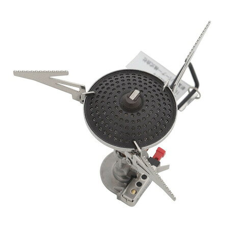 【5点10%OFF!まとめ買いクーポン☆8/11迄】ソト(SOTO) マイクロレギュレーターストーブ SOD-300S (メンズ、レディース)通販格安セール情報 楽天 通販