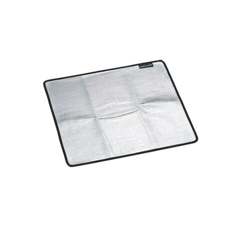 UNIFLAME Burner Seat Small 610596 Camping Equipment Stove