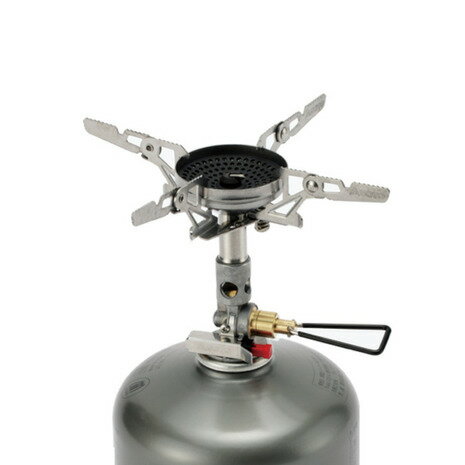 【5点10%OFF!まとめ買いクーポン☆8/11迄】ソト(SOTO) ソト SOTO ウインドマスター専用ゴトク フォーフレックス SOD-460 キャンプ用品 ストーブ (メンズ、レディース)通販格安セール情報 楽天 通販