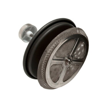 ハイマウント(High MOUNT) コーヒーメーカー 46161 プレス式 調理器具 (Men's、Lady's)