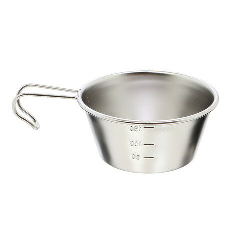 チャムス(CHUMS) 食器 キャンプ アウトドア ブービーシェラカップ210ml CH62-1634-0000 (メンズ、レディース、キッズ)通販格安セール情報 楽天 通販