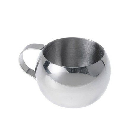 エイアンドエフ(A&F) ジーエスアイ GSI ダブルウォール エスプレッソカップ 11870012000000 キャンプ コーヒー (メンズ、レディース)通販格安セール情報 楽天 通販