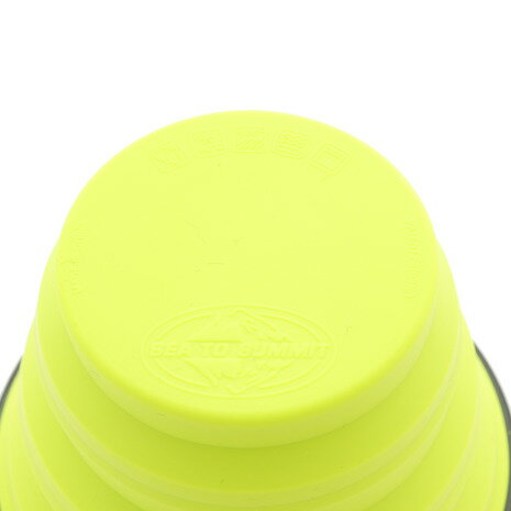 シートゥーサミット（SEA TO SUMMIT） X-カップ ST84032003 （メンズ、レディース）