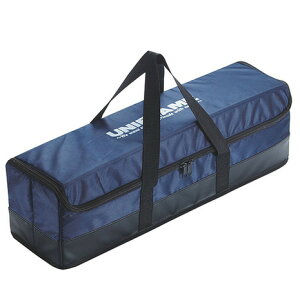 【5点10%OFF!まとめ買いクーポン☆8/11迄】ユニフレーム(UNIFLAME) 焚き火ツールBOX 収納用品 665794