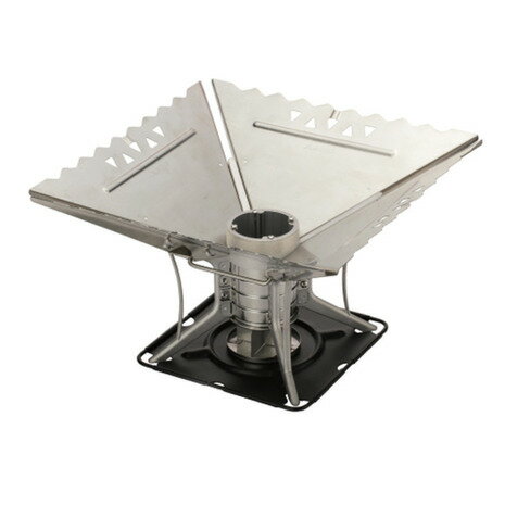 【5点10%OFF！まとめ買いクーポン☆8/11迄】ソト（SOTO） エアスタ ウイングL ST-940WL キャンプ バーベキュー 焚火 （メンズ、レディース）通販格安セール情報　楽天　通販