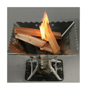 【5点10%OFF!まとめ買いクーポン☆8/11迄】ソト(SOTO) エアスタ ウイングL ST-940WL キャンプ バーベキュー 焚火 (メンズ、レディース)通販格安セール情報 楽天 通販