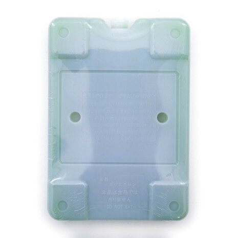 ロゴス(LOGOS) 保冷剤 倍速凍結・氷点下パックM 81660642 保冷剤 キャンプ バーベキュー (メンズ、レディース)通販格安セール情報 楽天 通販