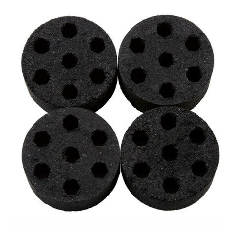 ロゴス(LOGOS) ストーブ アウトドア キャンプ おうち時間 ソロキャンプ エコココロゴス・ミニラウンドストーブ4 83100104 キャンプ バーベキュー 着火剤 (メンズ、レディース)通販格安セール情報 楽天 通販