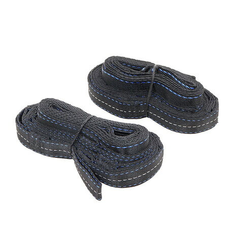Eno Atlas Hammock Strap AST002