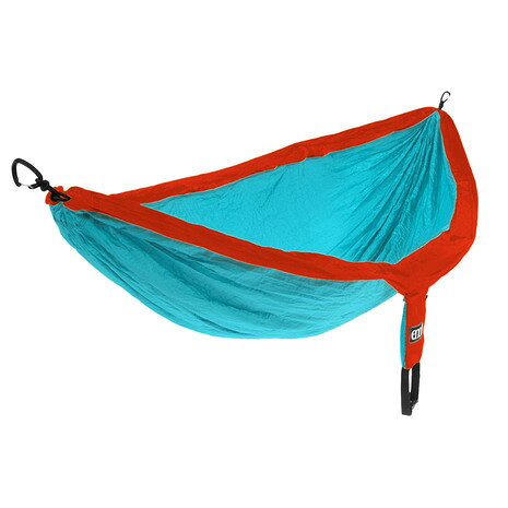 Eno DoubleNest Hammock AqR DH073