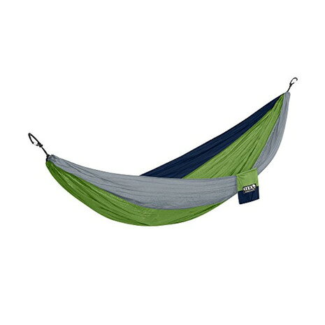 Eno DoubleNest Hammock GGB DHREI01