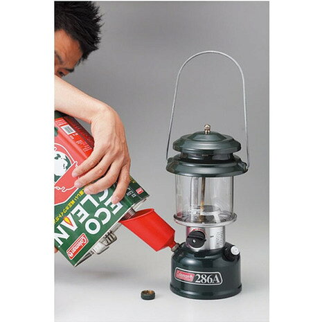 コールマン(Coleman) フューエルファネル 2000016489 キャンプ用品 ランタン ジョウゴ (メンズ、レディース)通販格安セール情報 楽天 通販