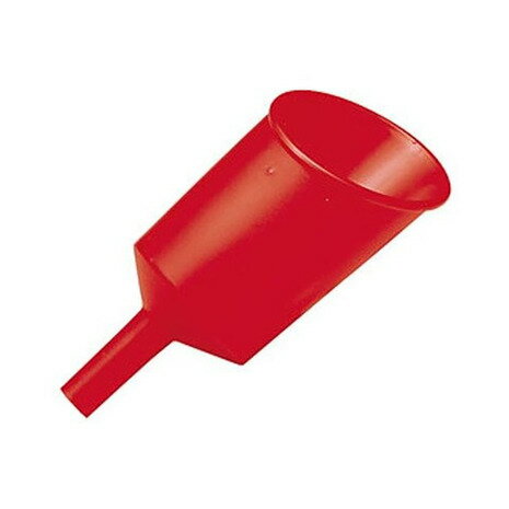 コールマン(Coleman) フューエルファネル 2000016489 キャンプ用品 ランタン ジョウゴ (メンズ、レディース)