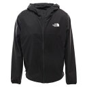ノースフェイス(THE NORTH FACE) 【お一人様一...