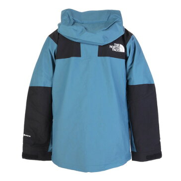ノースフェイス(THE NORTH FACE) ジャケット アウター マウンテンジャケット NP61800 MA (メンズ)