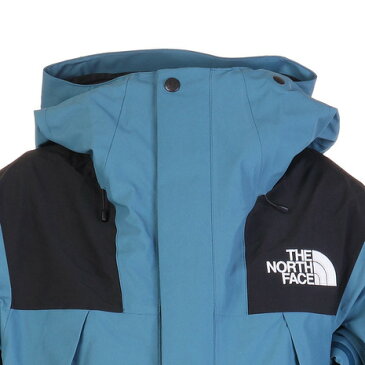 ノースフェイス(THE NORTH FACE) ジャケット アウター マウンテンジャケット NP61800 MA (メンズ)