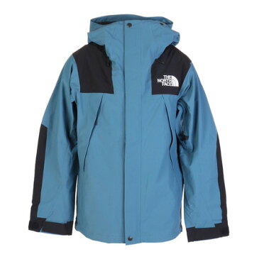 ノースフェイス(THE NORTH FACE) ジャケット アウター マウンテンジャケット NP61800 MA (メンズ)