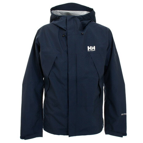ヘリーハンセン(HELLYHANSEN) お一人様一点限りとなります ジャケットアウターヘリーハンセン(HELLYHANSEN)