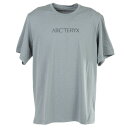 アークテリクス(ARC'TERYX) レミージ ワード シャ...