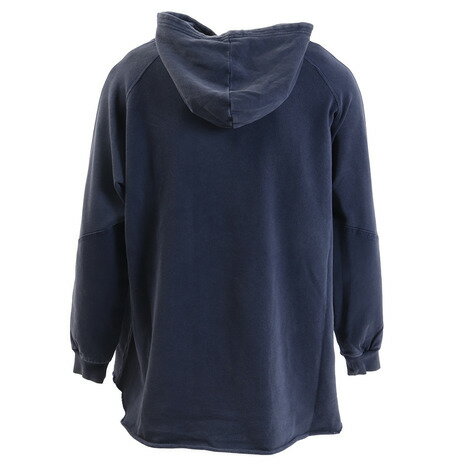 グラミチ（Gramicci） パーカー メンズ トレーナー スウェット テールカットパーカー メンズ 9518-FTY-DNAVY （メンズ）