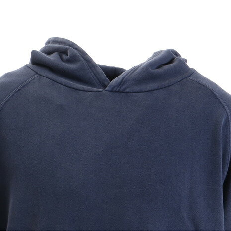 グラミチ（Gramicci） パーカー メンズ トレーナー スウェット テールカットパーカー メンズ 9518-FTY-DNAVY （メンズ）