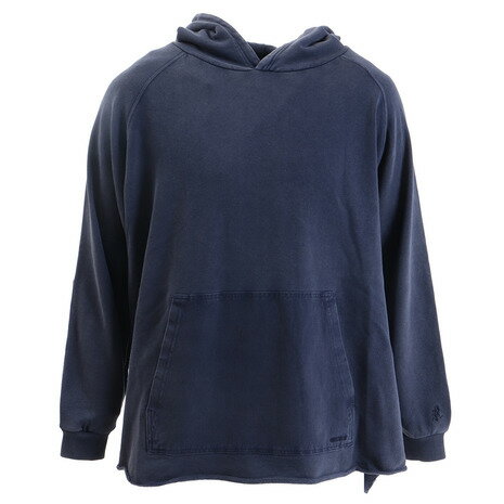 グラミチ（Gramicci） パーカー メンズ トレーナー スウェット テールカットパーカー メンズ 9518-FTY-DNAVY （メンズ）